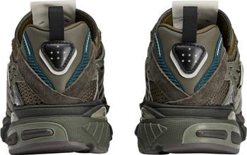 x Song For the Mute Adistar Cushion Sneaker