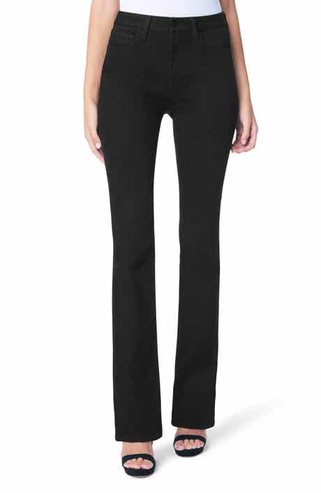 The Hi Honey Curvy High Waist Bootcut Jeans