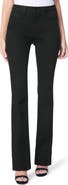 Joe's The Hi Honey Curvy High Waist Bootcut Jeans