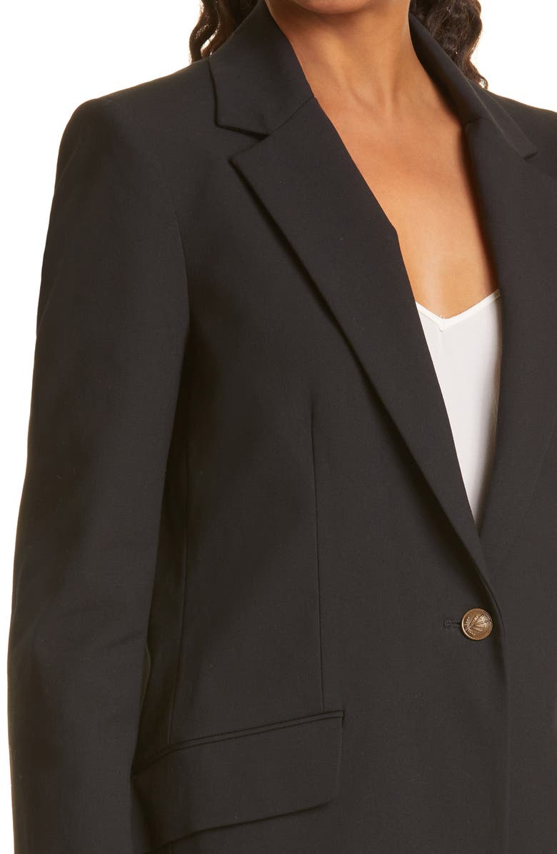 rag & bone Ames Blazer, Alternate, color,