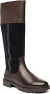 ara Celandine Knee High Boot