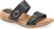 Söfft Bernise Slide Sandal