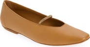 Pedro Garcia Tila Mary Jane Flat