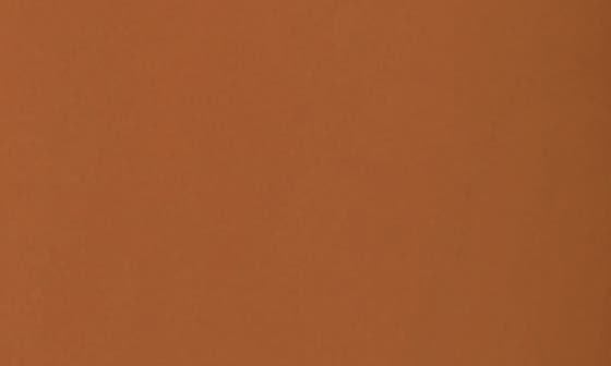 15.5W MAHOGANY