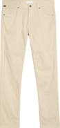 Citizens of Humanity Gage Slim Straight 5-Pocket Pants