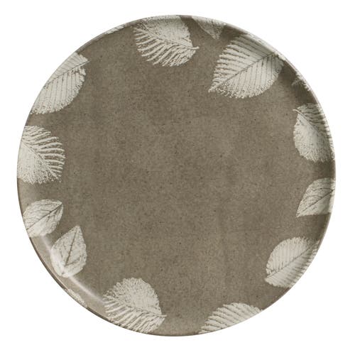 Porto Brasil 20 Pc. Dinnerware Set