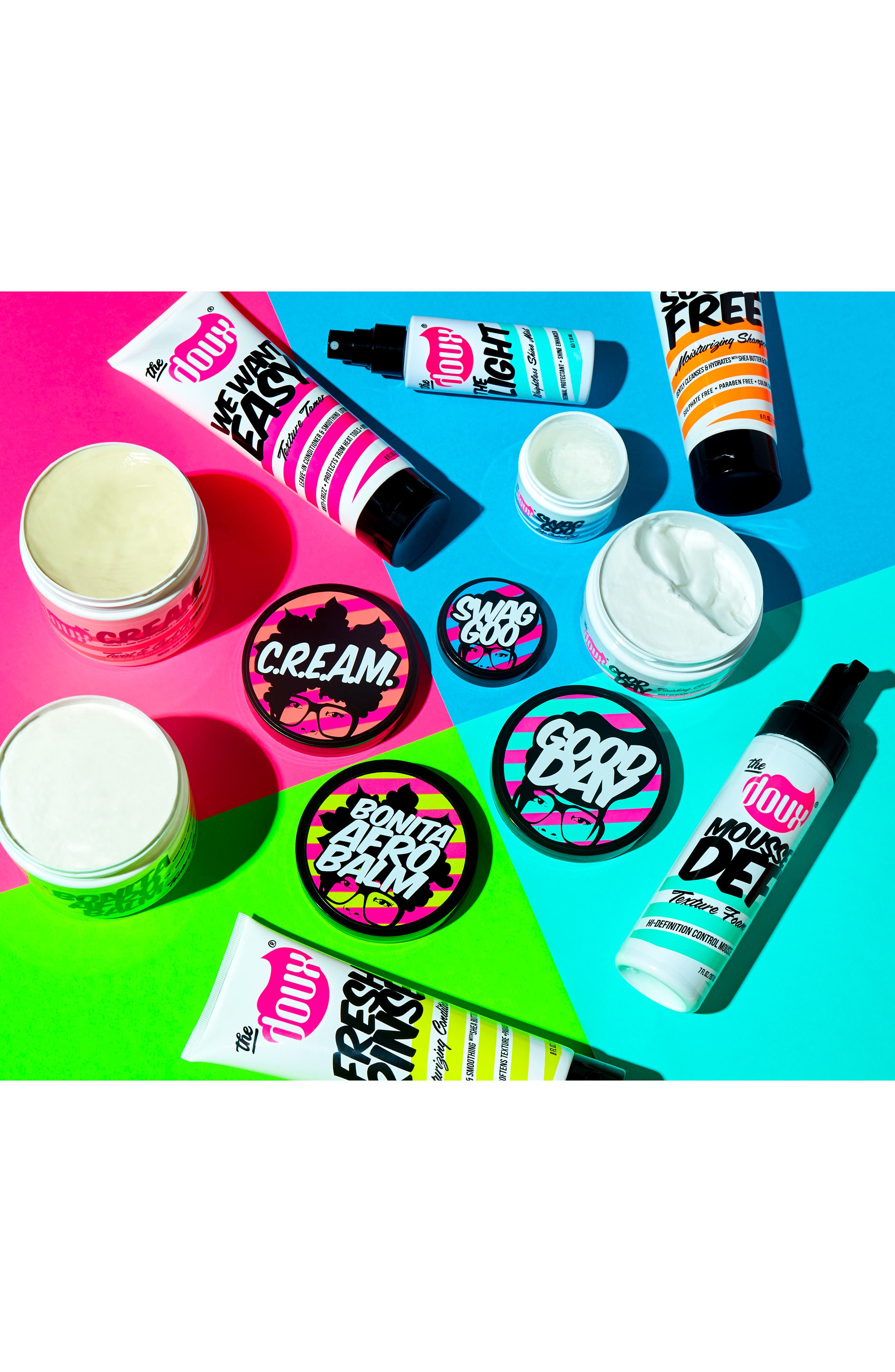 Twist & Curl Cream | Nordstromrack