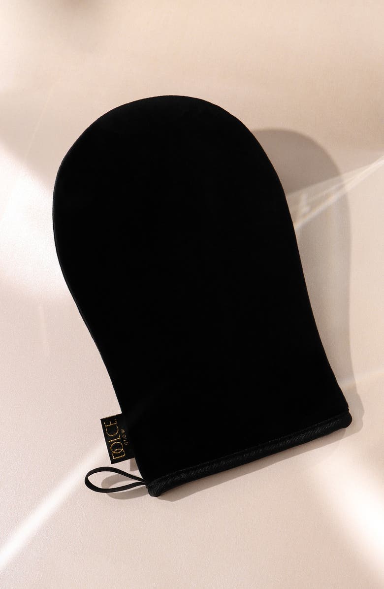 Dolce Glow by Isabel Alysa Dolce Glow Mitt, Alternate, color,