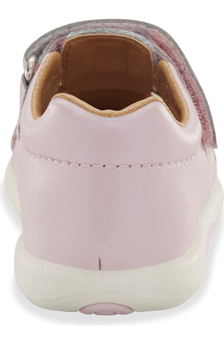 Stride Rite Kids' Xena SRTech<sup>™</sup> Fisherman Sandal, Alternate, color,