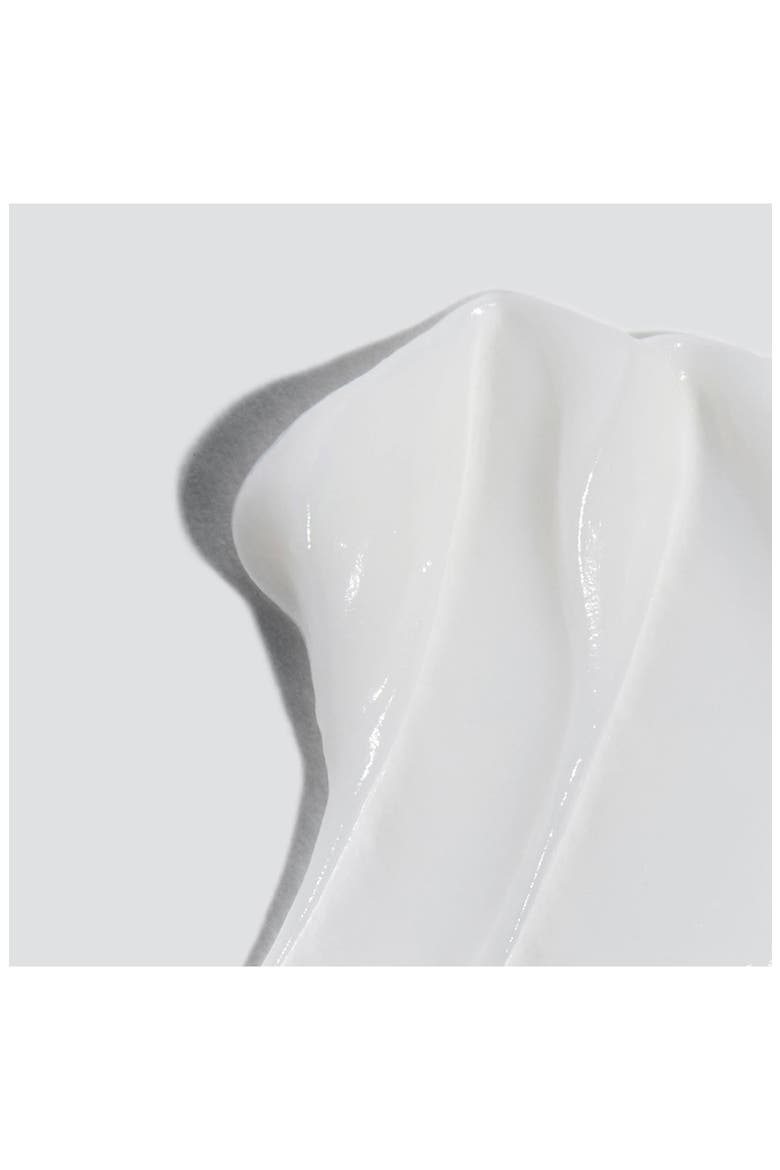 Calm Water Gel Moisturizer, Alternate, color, NONE