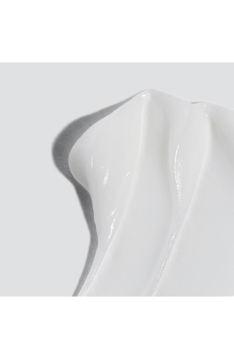 dermalogica<sup>®</sup> Calm Water Gel Moisturizer, Alternate, color,