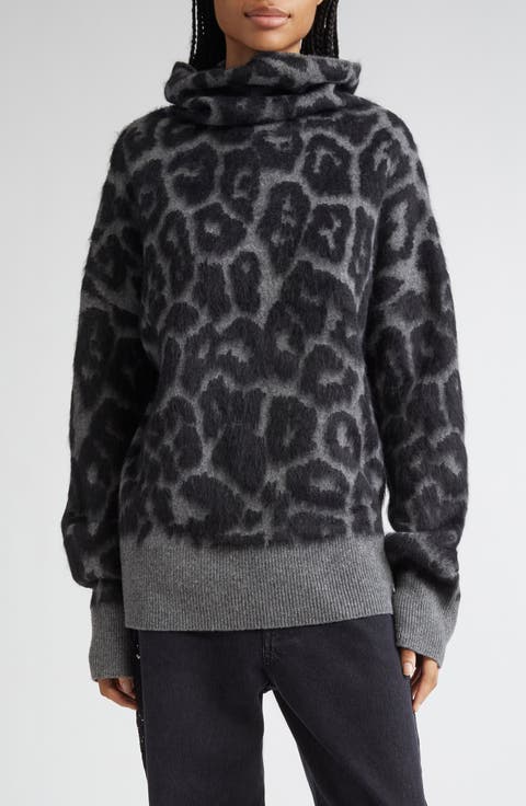 Women's Stella McCartney Sweaters | Nordstrom