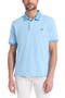 selected Light Blue