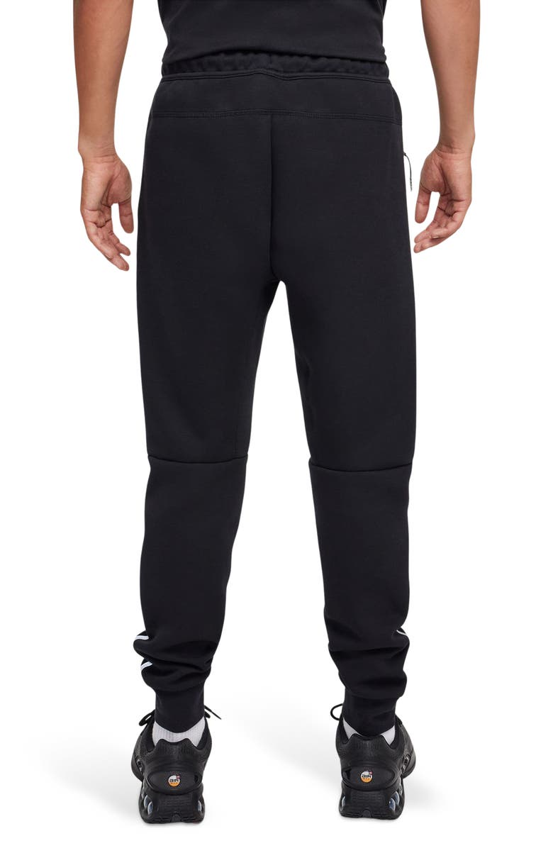 Nike Tech Fleece Joggers, Alternate, color, 