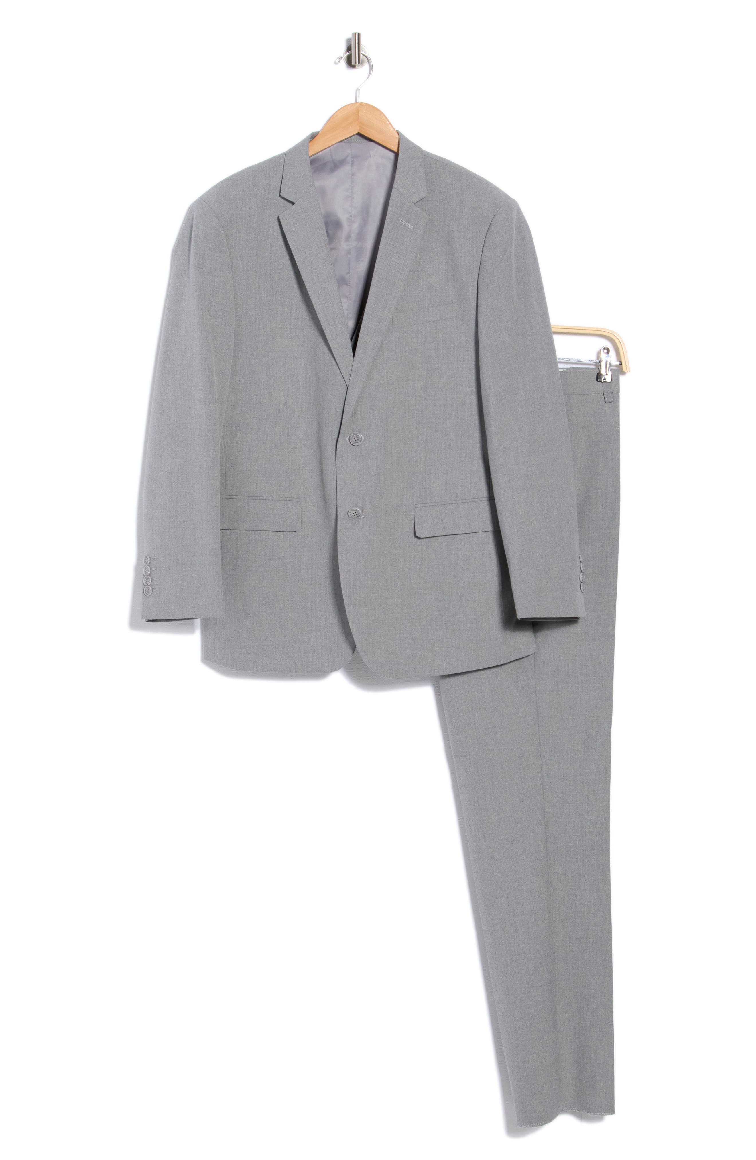 LIGHT GREY