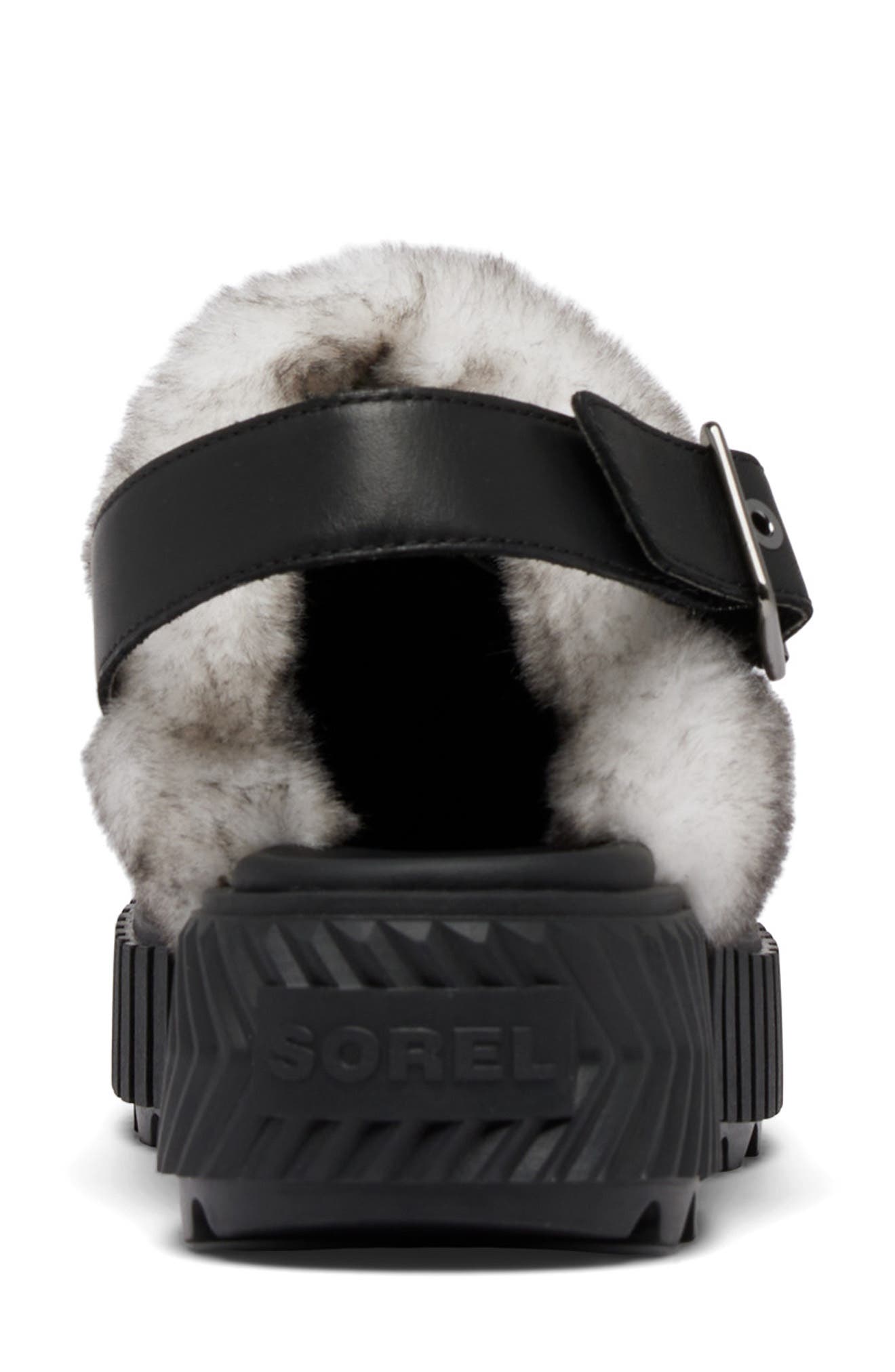 SOREL Ona Ave Mule, Alternate, color, 