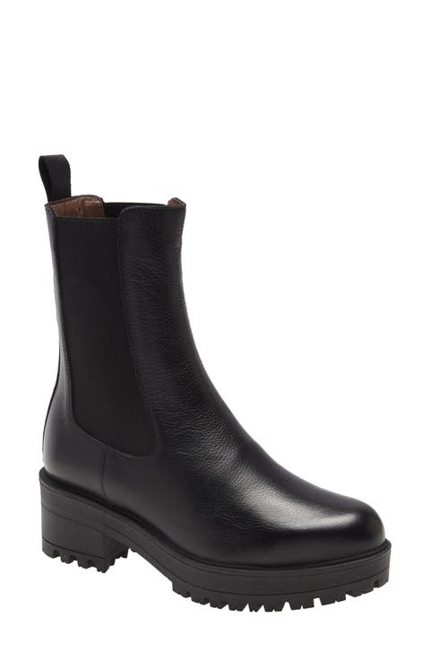 Women's Wonders Chelsea Boots | Nordstrom