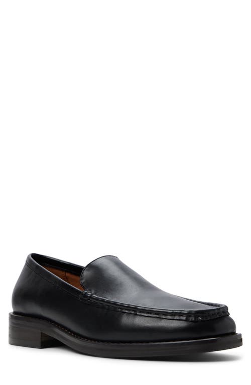 Call It Spring By Aldo Wilshire Loafer In Black
