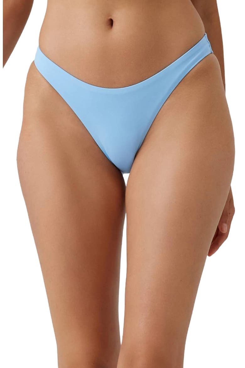 Malaga Bikini Bottoms, Main, color, OASIS