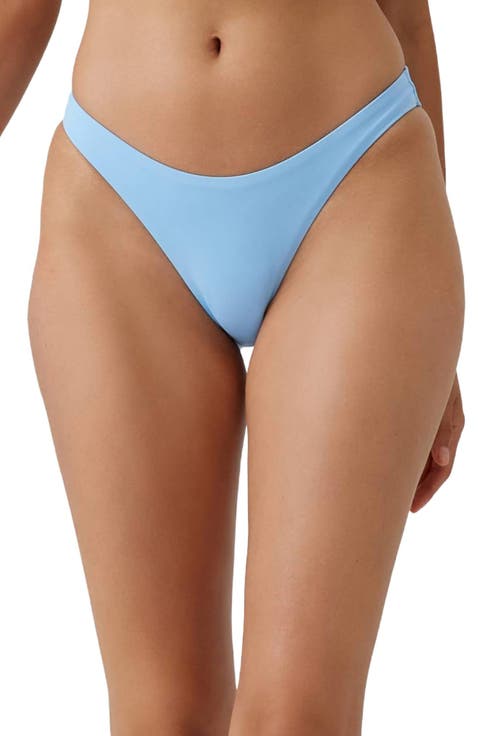Malaga Bikini Bottoms