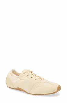 Emilee Ballet Sneaker