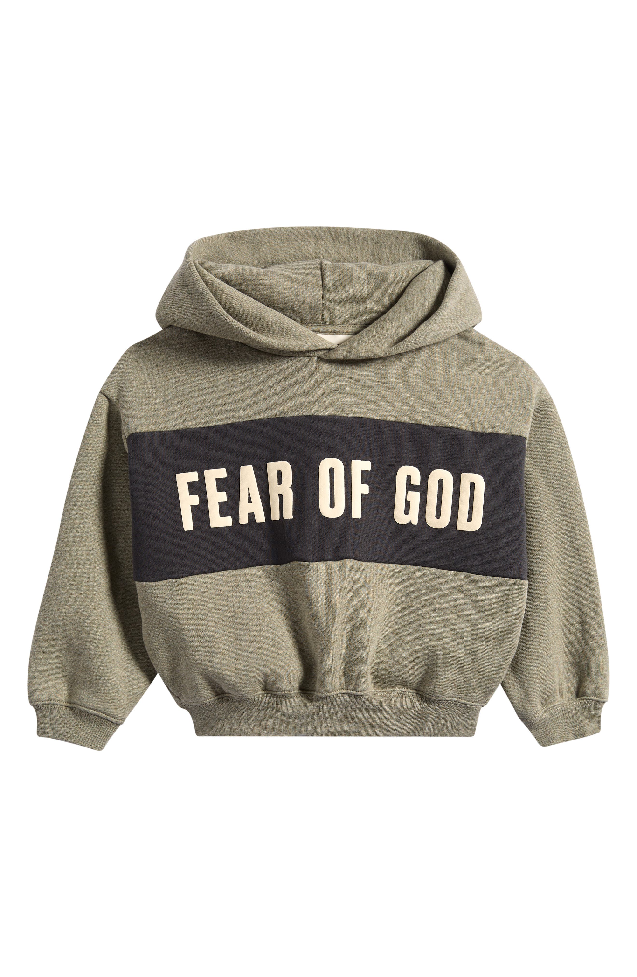 SEAL HEATHER/ IRON GREY