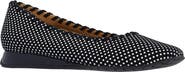 L'Amour des Pieds Tiffanie Flat