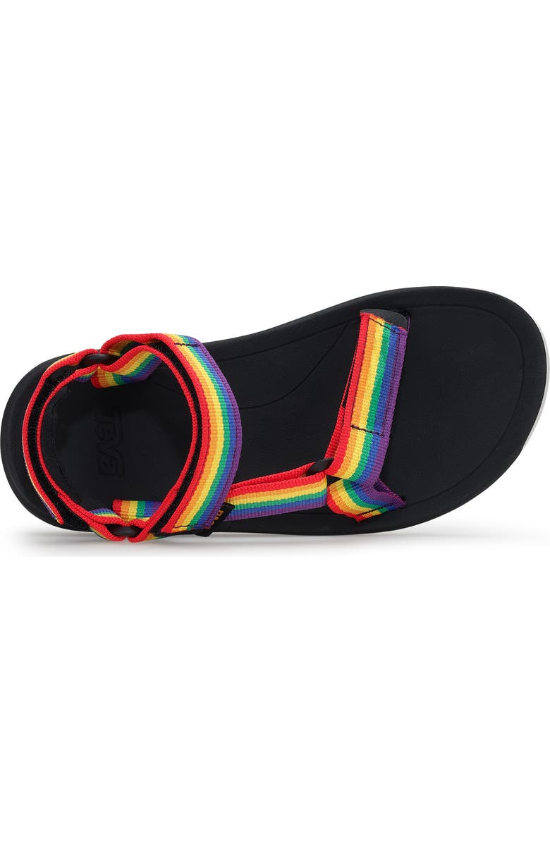 Teva Kids' Hurricane XLT 2 Sandal, Alternate, color,