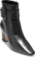 Cole Haan Blanche Buckle Bootie