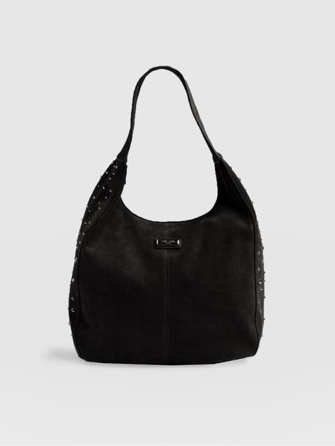 Margot Hobo Shoulder Bag