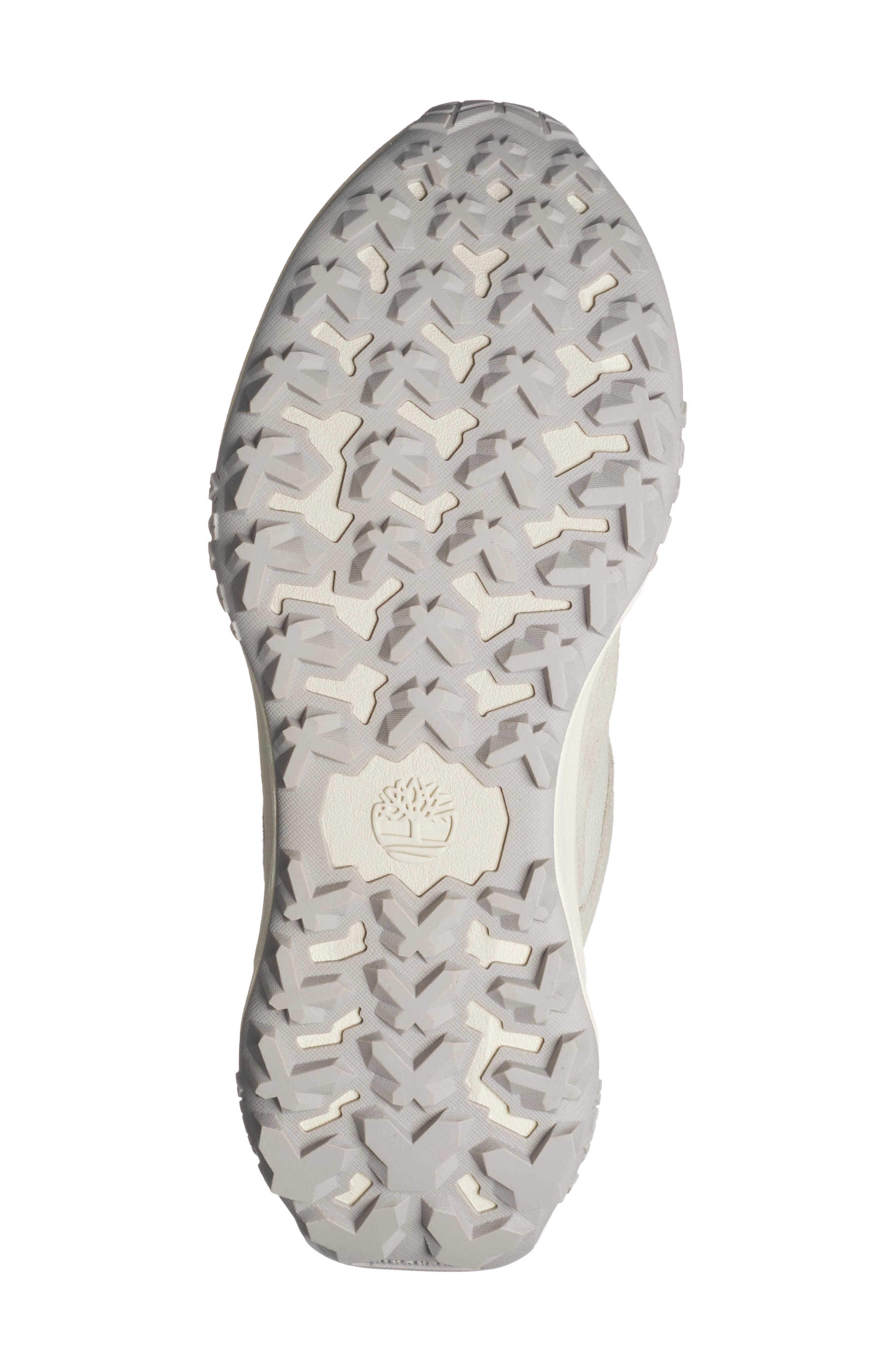 Timberland Motion Access Low Lace-Up Sneaker, Alternate, color, 