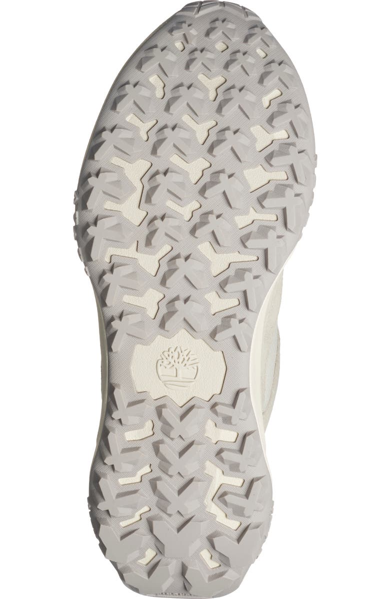 Timberland Motion Access Low Lace-Up Sneaker, Alternate, color,