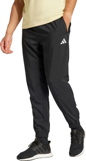 Essentials Small Logo Standford Joggers