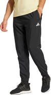 adidas Essentials Small Logo Standford Joggers