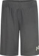 Under Armour Kids' Tech Mesh Shorts