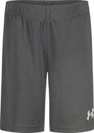 Under Armour Kids' Tech Mesh Shorts