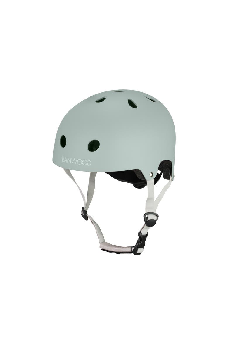ECO Helmet, Main, color, Clay