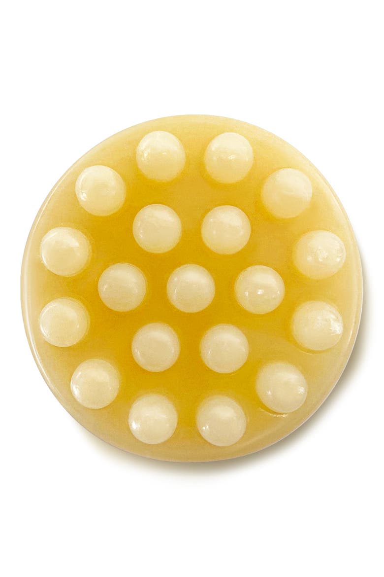 Gentle Cleansing Bar Soap, Main, color, NO COLOR
