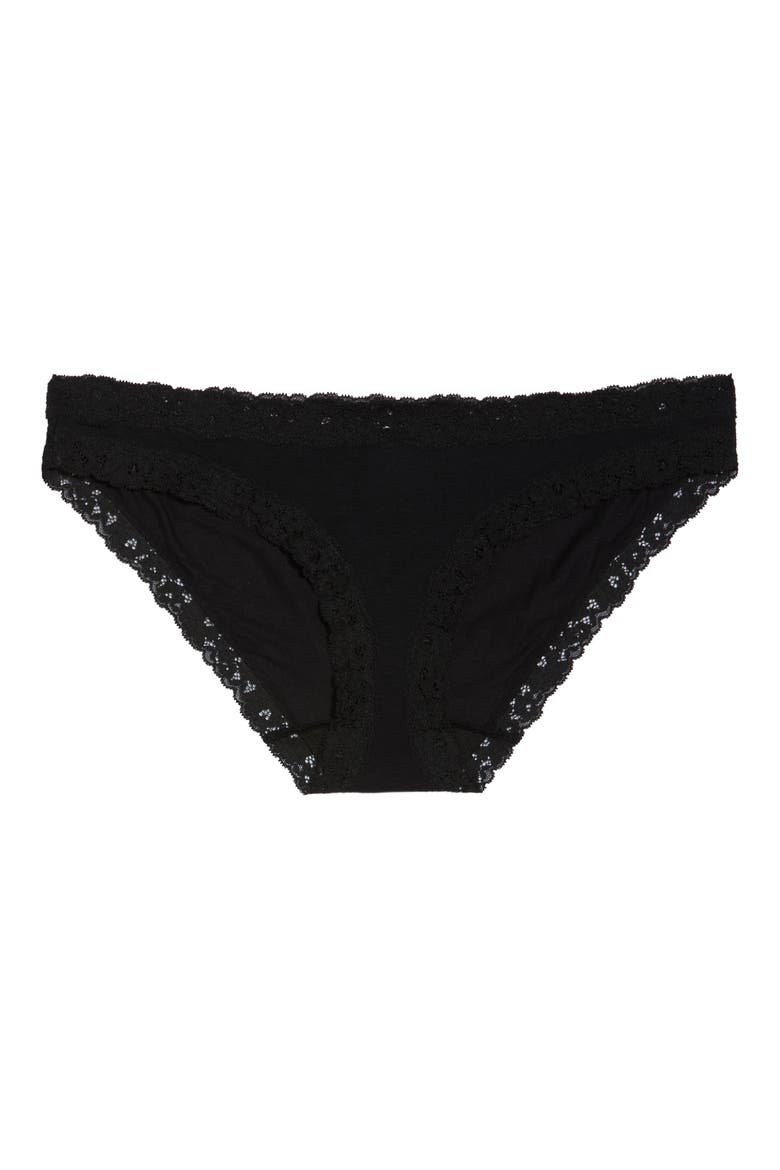 Insta Ready Bikini, Alternate, color, NIGHT