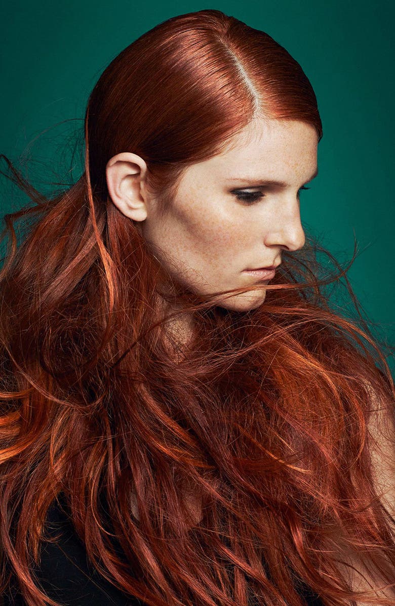 RITA HAZAN NEW YORK 'True Color' Ultimate Shine Gloss, Alternate, color,