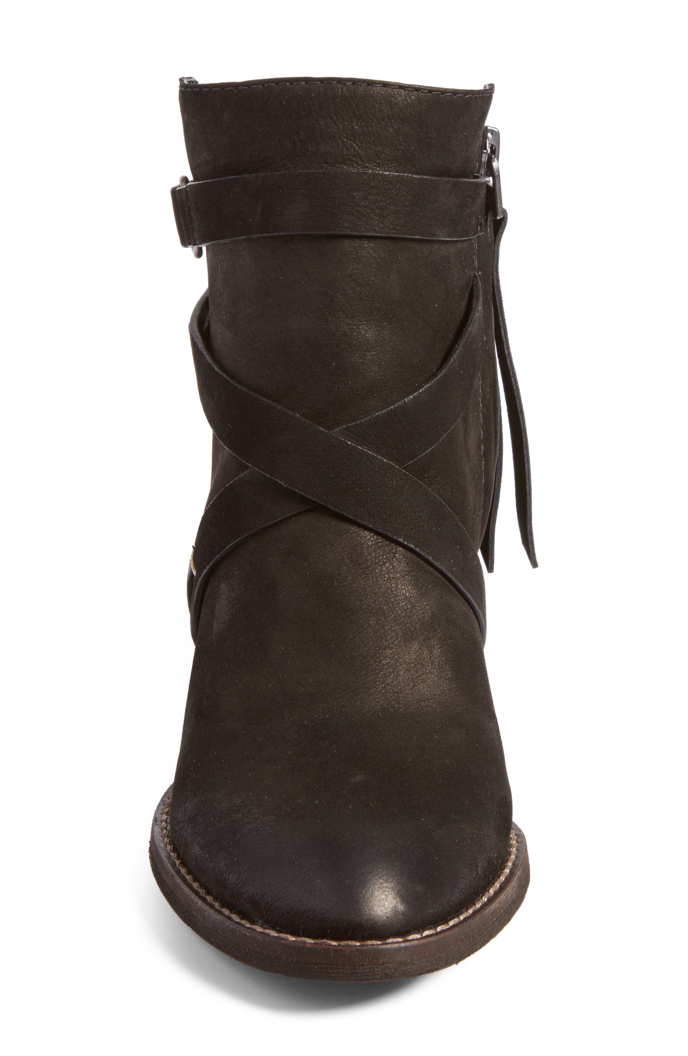 Sam Edelman Merton Bootie, Alternate, color, 