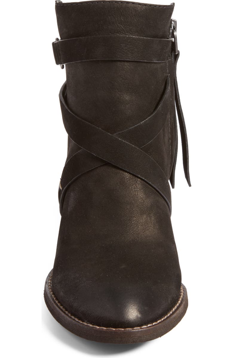 Sam Edelman Merton Bootie, Alternate, color,