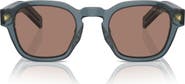 Prada 53mm Phantos Sunglasses