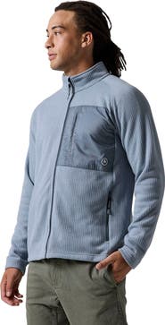 Backcountry Wander Sweater Fleece Jacket - Men's