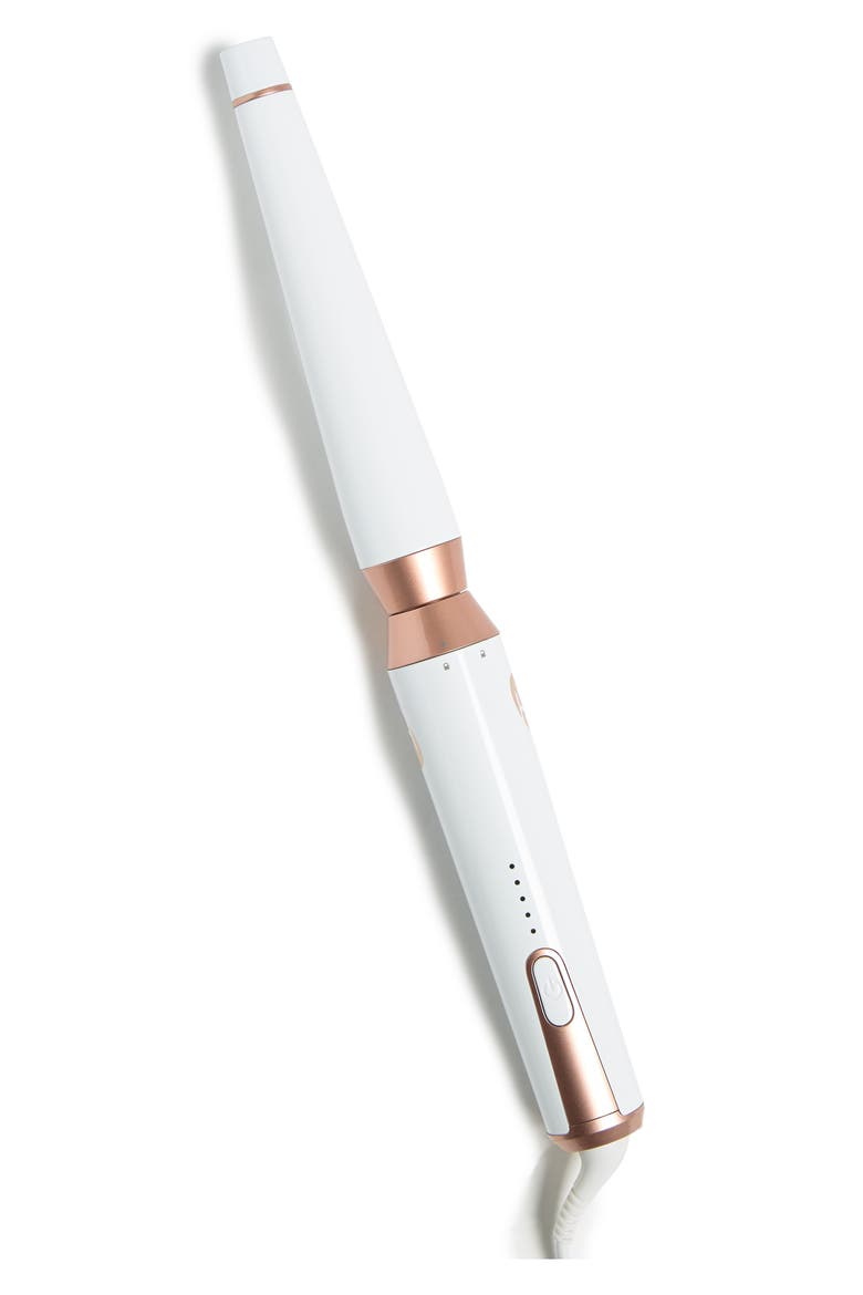 Certified Refurbished Whirl Trio Interchangeable Styling Wand, Main, color, NO COLOR