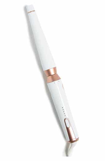 T3 Certified Refurbished Whirl Trio Interchangeable Styling Wand