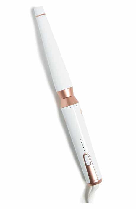 T3 Certified Refurbished Whirl Trio Interchangeable Styling Wand