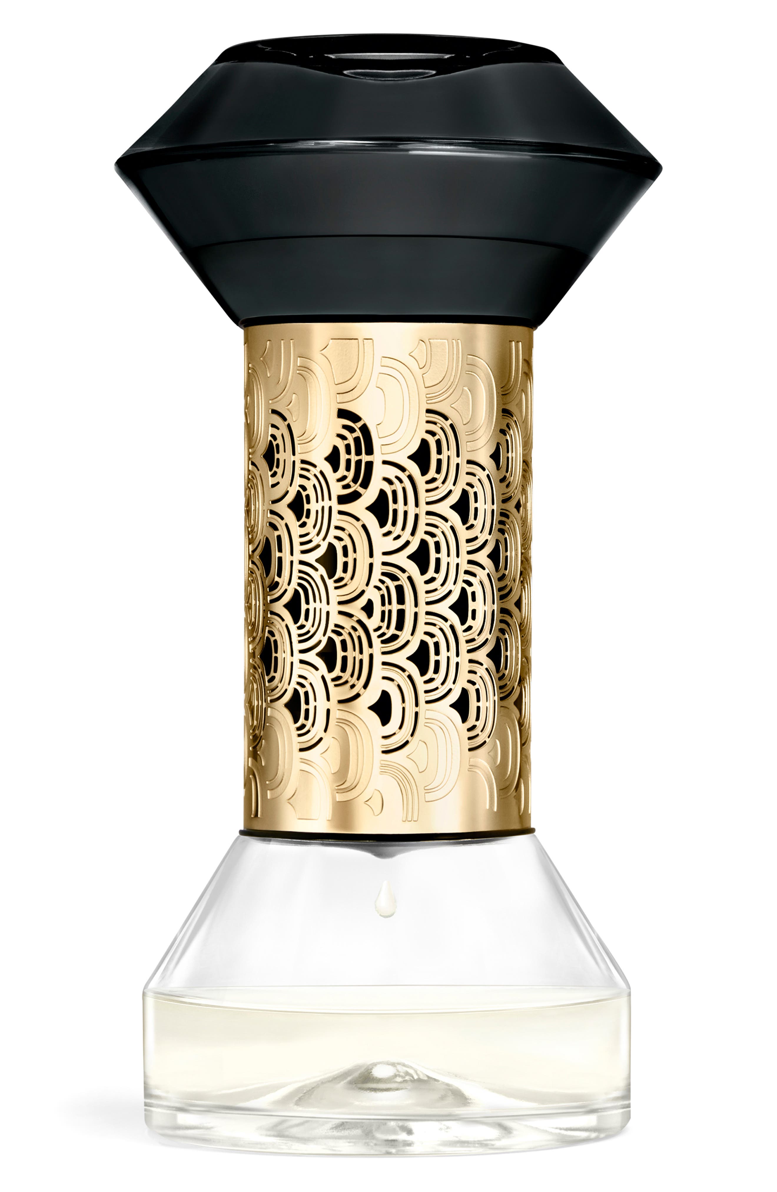 アロマグッズ diptyque BAIES hourglass diffuser 75ml Diptyque Baies (Berries) Hourglass Diffuser | Nordstrom