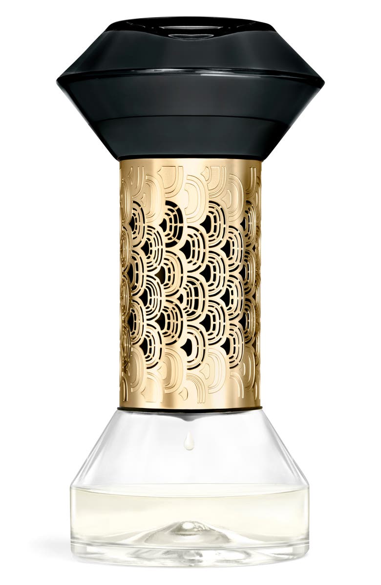 Diptyque Baies (Berries) Hourglass Diffuser, Main, color, 