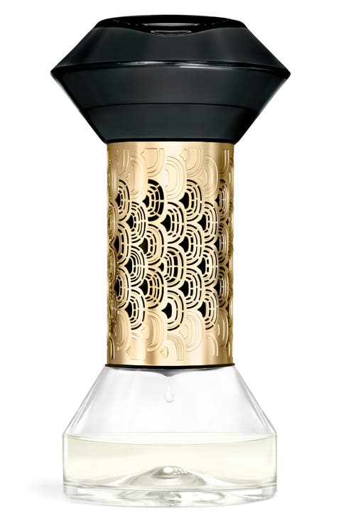 Baies (Berries) Fragrance Hourglass Diffuser
